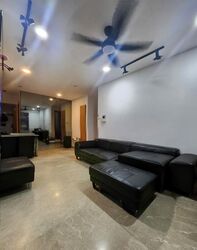 D'Cambridge (D8), Apartment #507060061